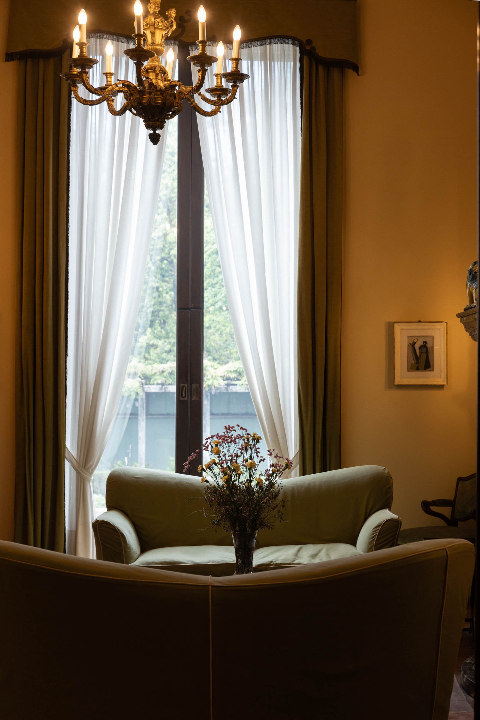 Villa Necchi Campiglio
Milan
Interiors
Interior Photographer
Interior Photographer Melbourne