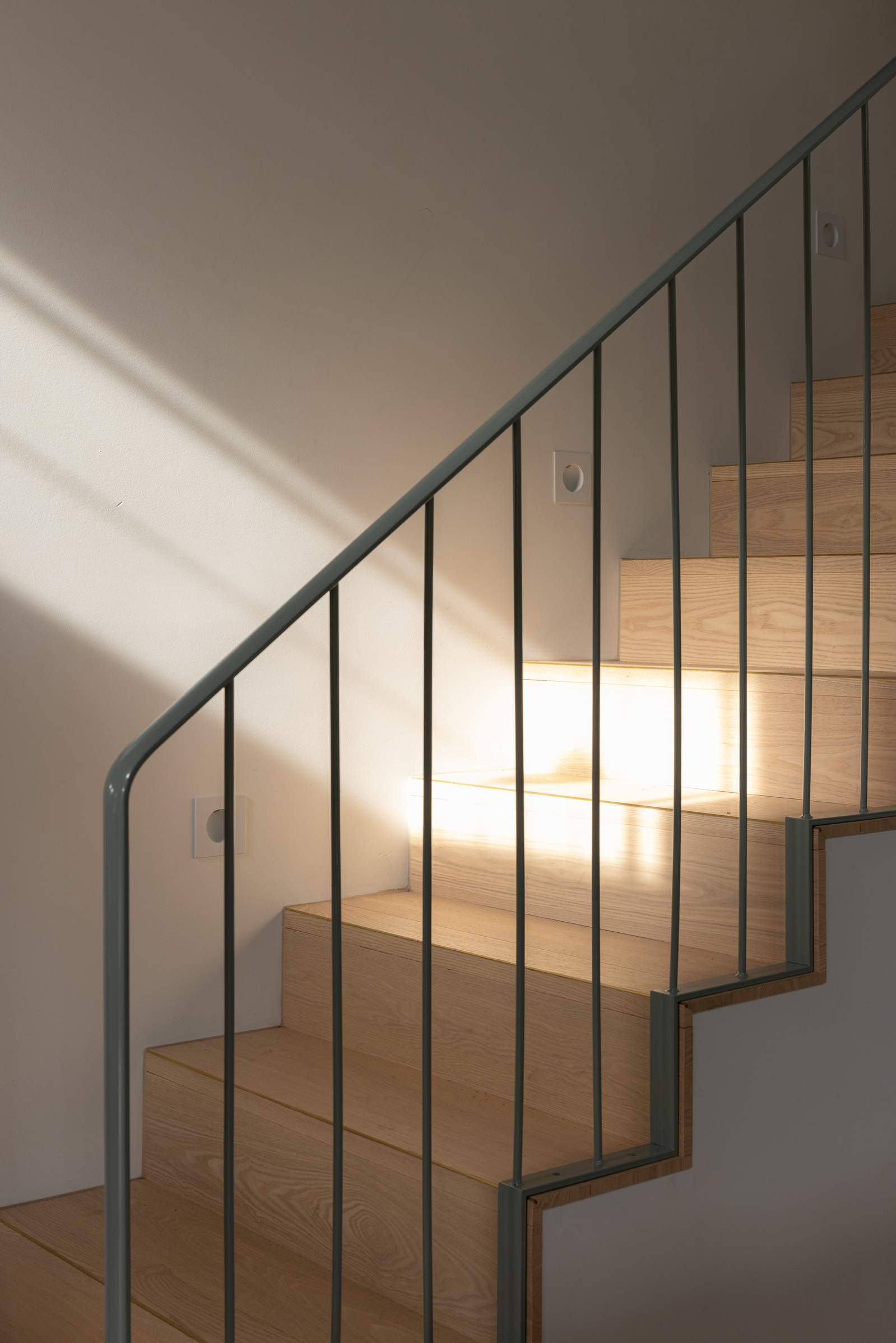 Northcote renovation Melbourne homes
Interior design Melbourne
Kitchen design
green stone