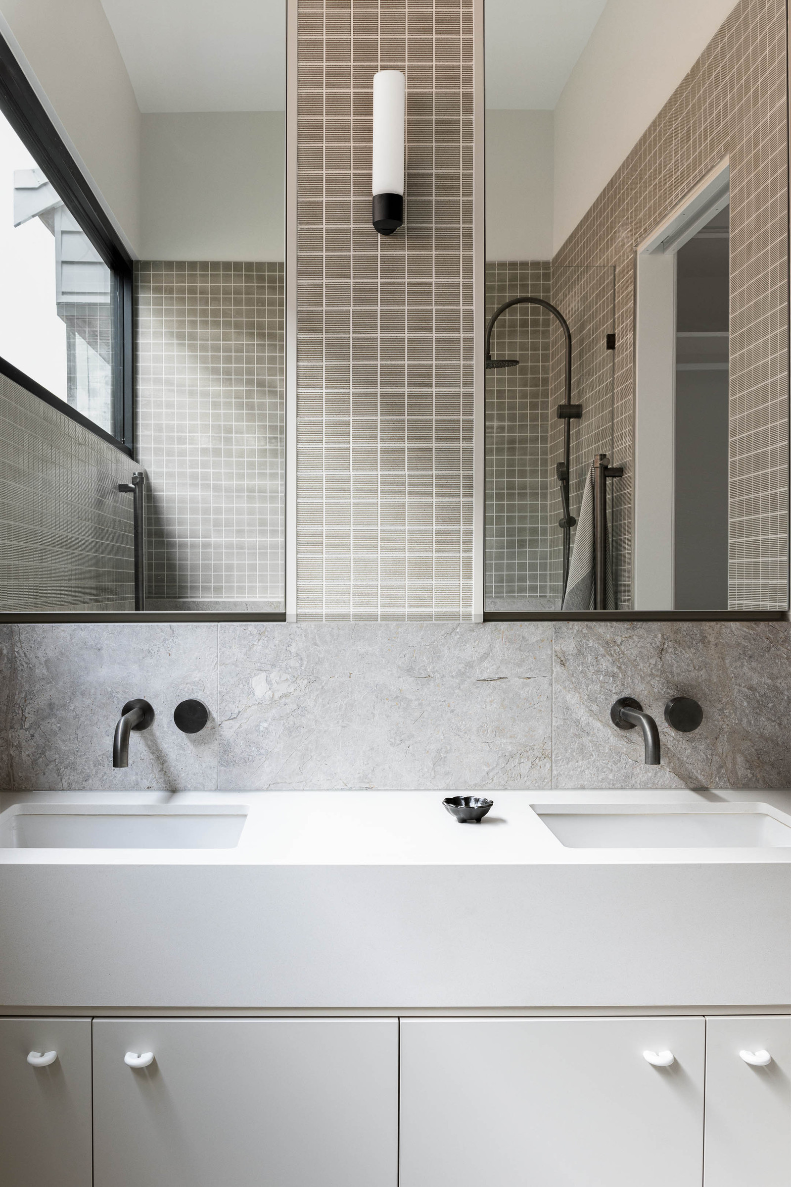 Kube Construction
Ali Kaddour
R and Co Design Studio
Interior design
Melbourne Homes
Williamstown