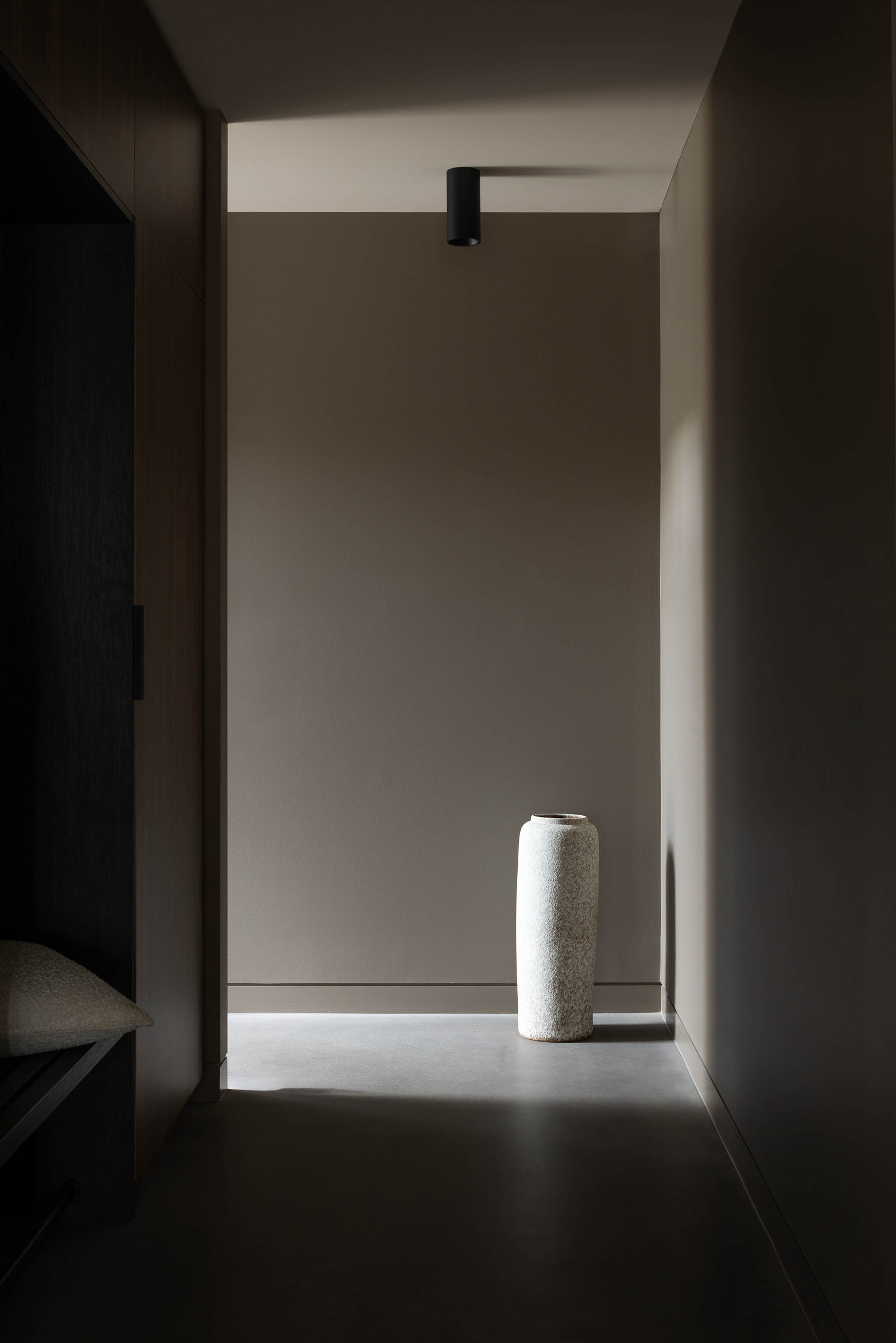 Melbourne
Interior Photographer
Melbourne Interiors
Melbourne Architecture
Interior design
Modern Homes
Rammed Earth Homes
