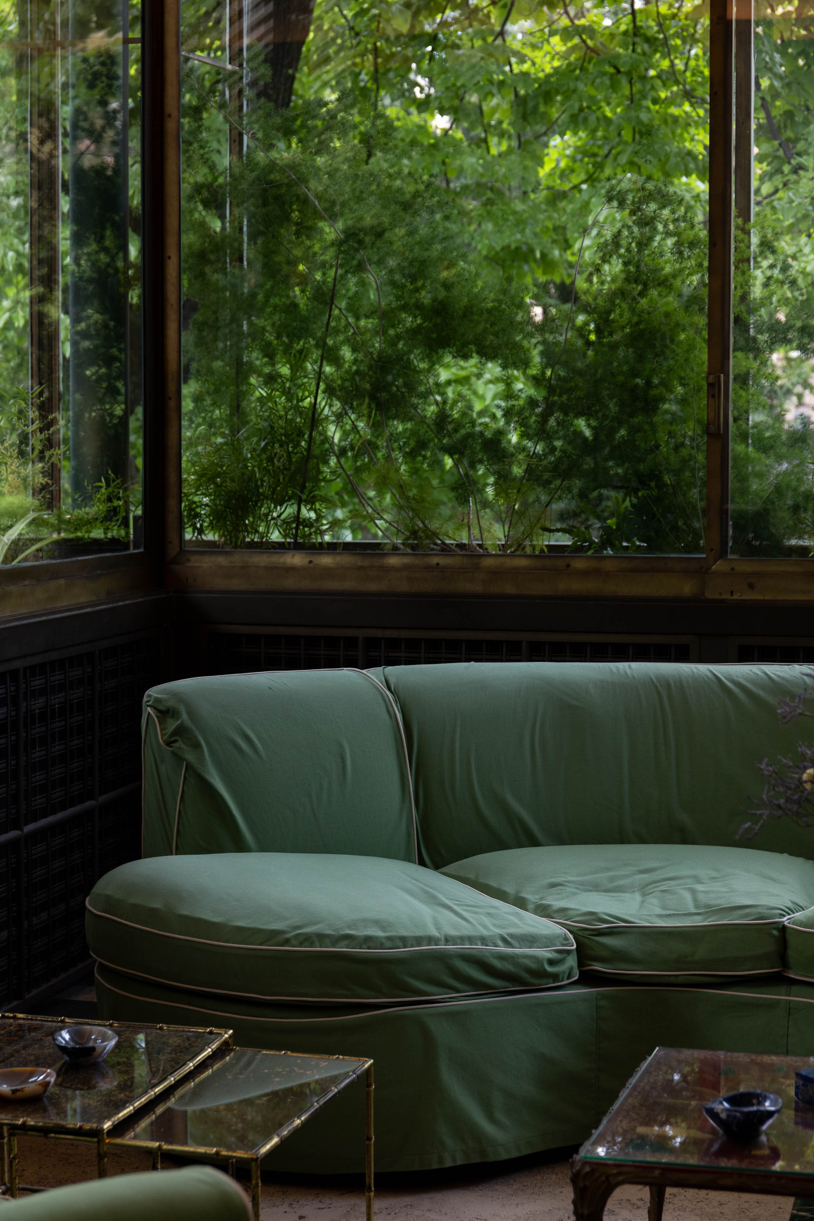 Villa Necchi Campiglio
Milan
Interiors
Interior Photographer
Interior Photographer Melbourne