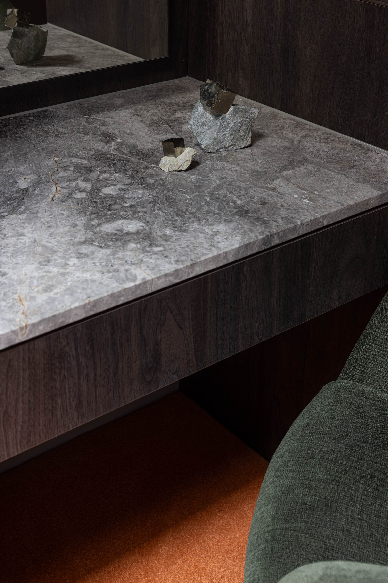 Melbourne
Interior Photographer
Melbourne Interiors
Melbourne Architecture
Interior design
Modern Homes
Rammed Earth Homes