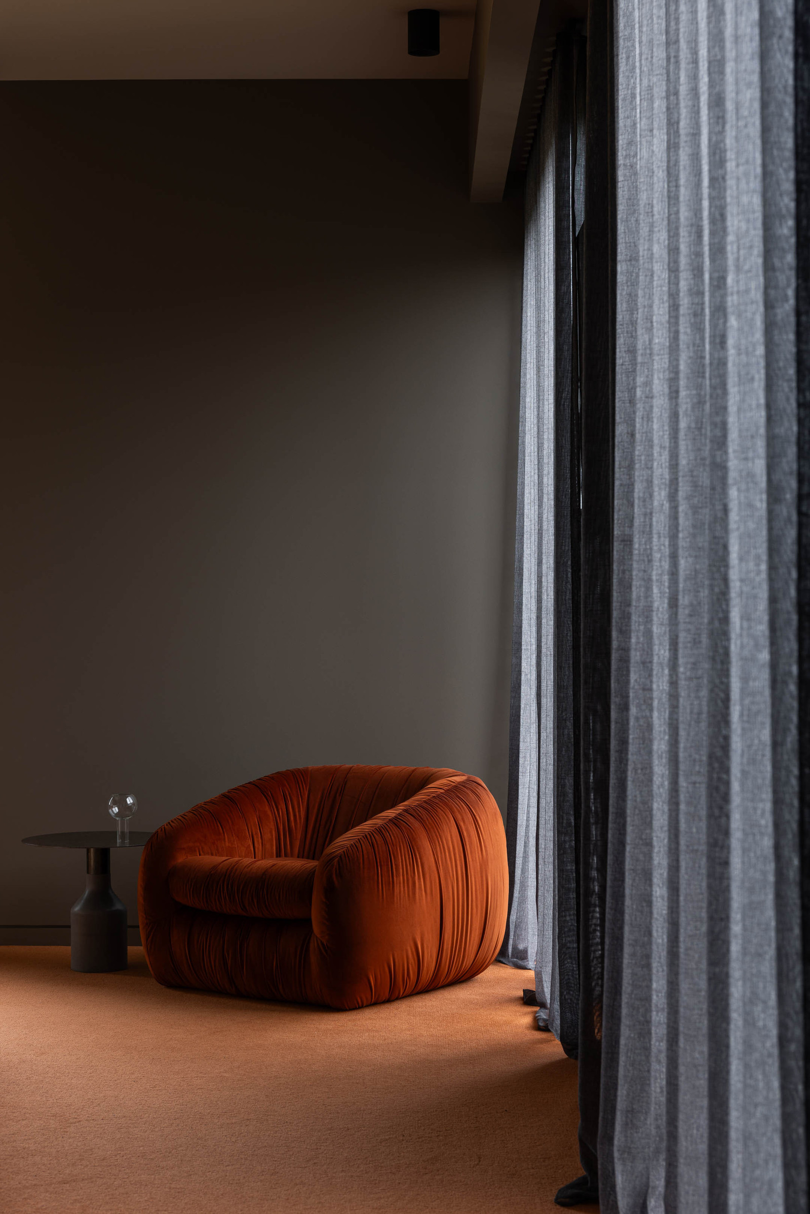 Melbourne
Interior Photographer
Melbourne Interiors
Melbourne Architecture
Interior design
Modern Homes
Rammed Earth Homes