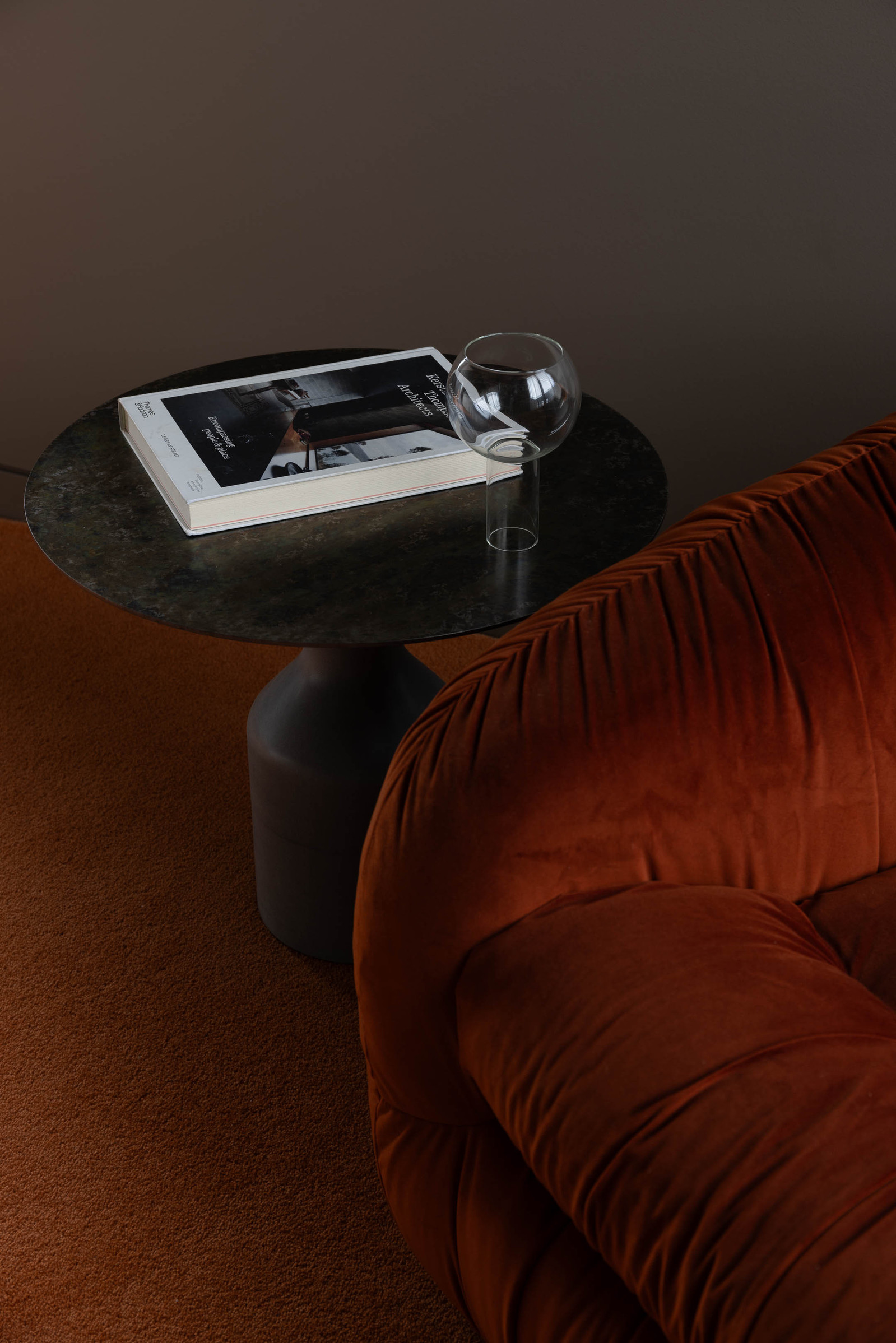 Melbourne
Interior Photographer
Melbourne Interiors
Melbourne Architecture
Interior design
Modern Homes
Rammed Earth Homes