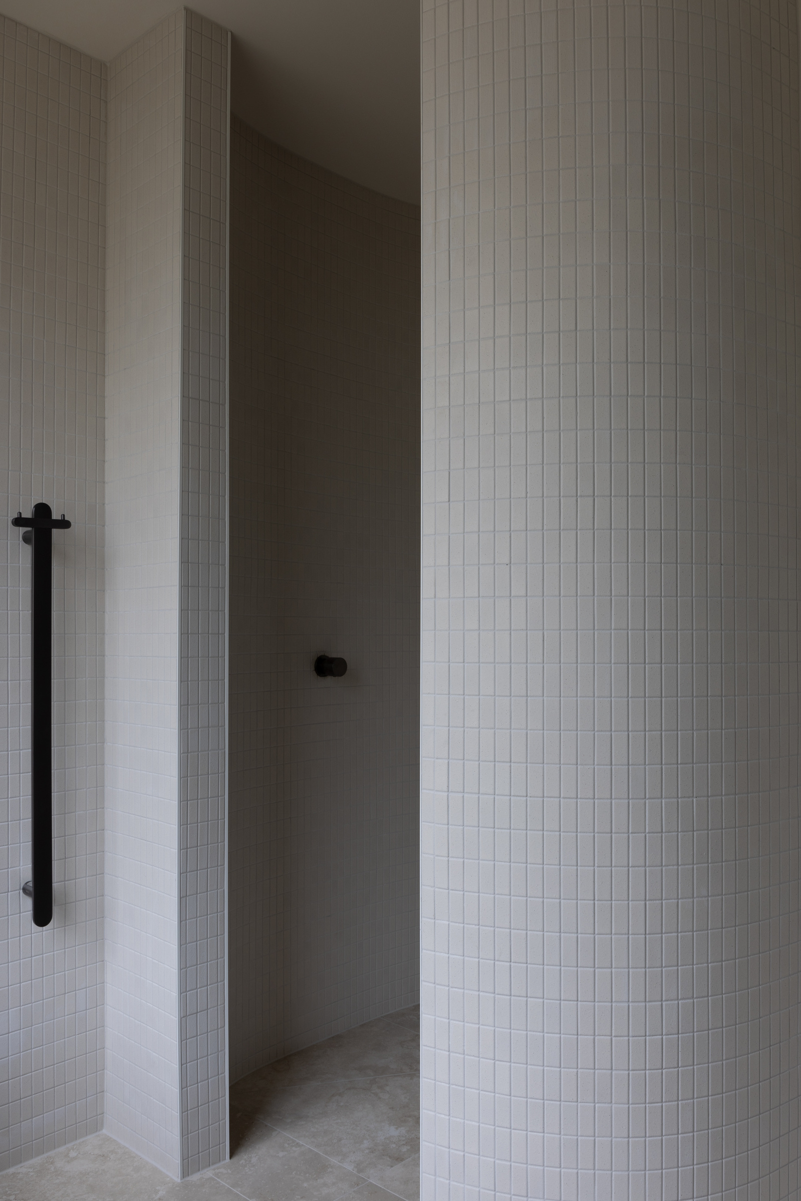 Bedroom design Melbourne