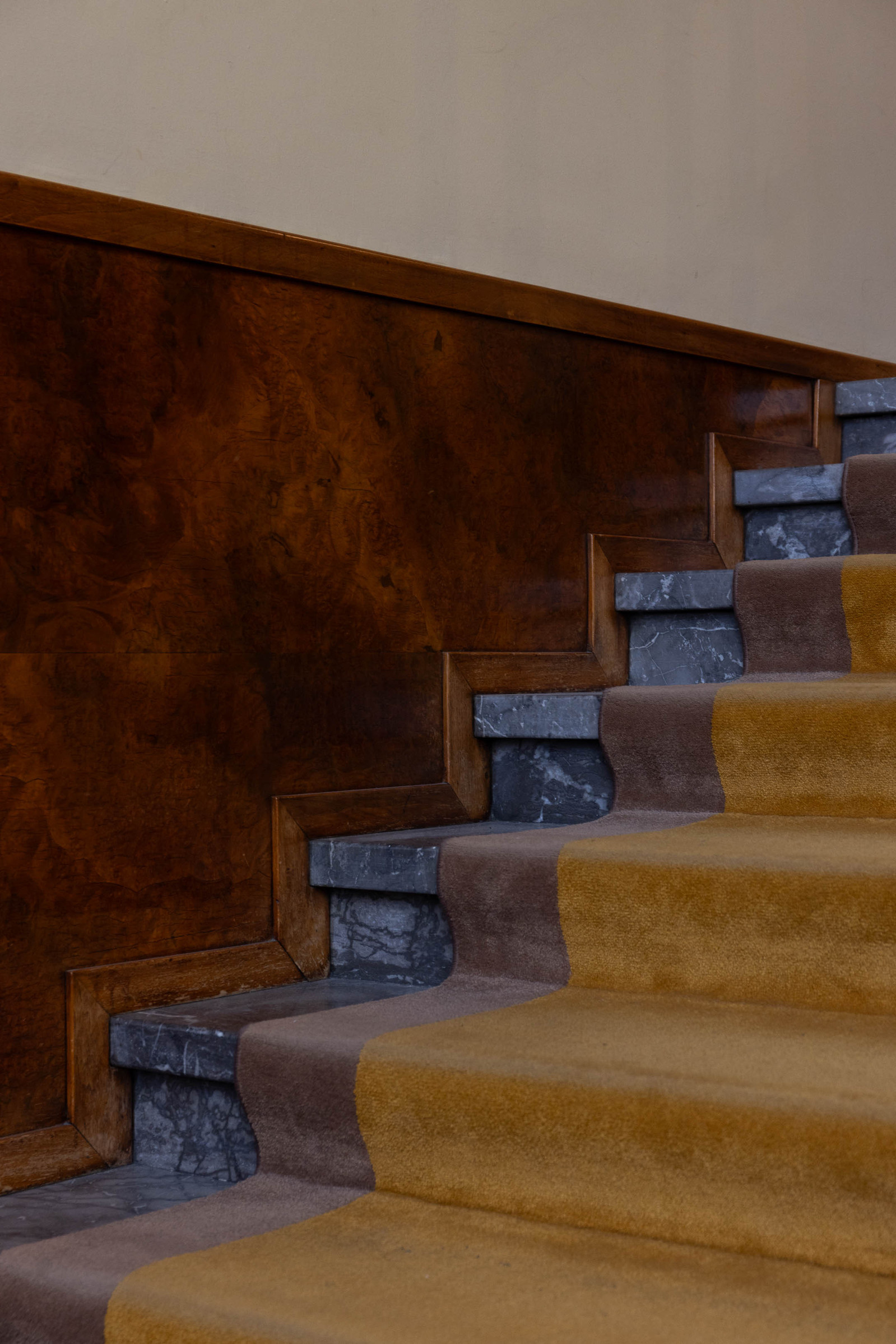 Villa Necchi Campiglio
Milan
Interiors
Interior Photographer
Interior Photographer Melbourne