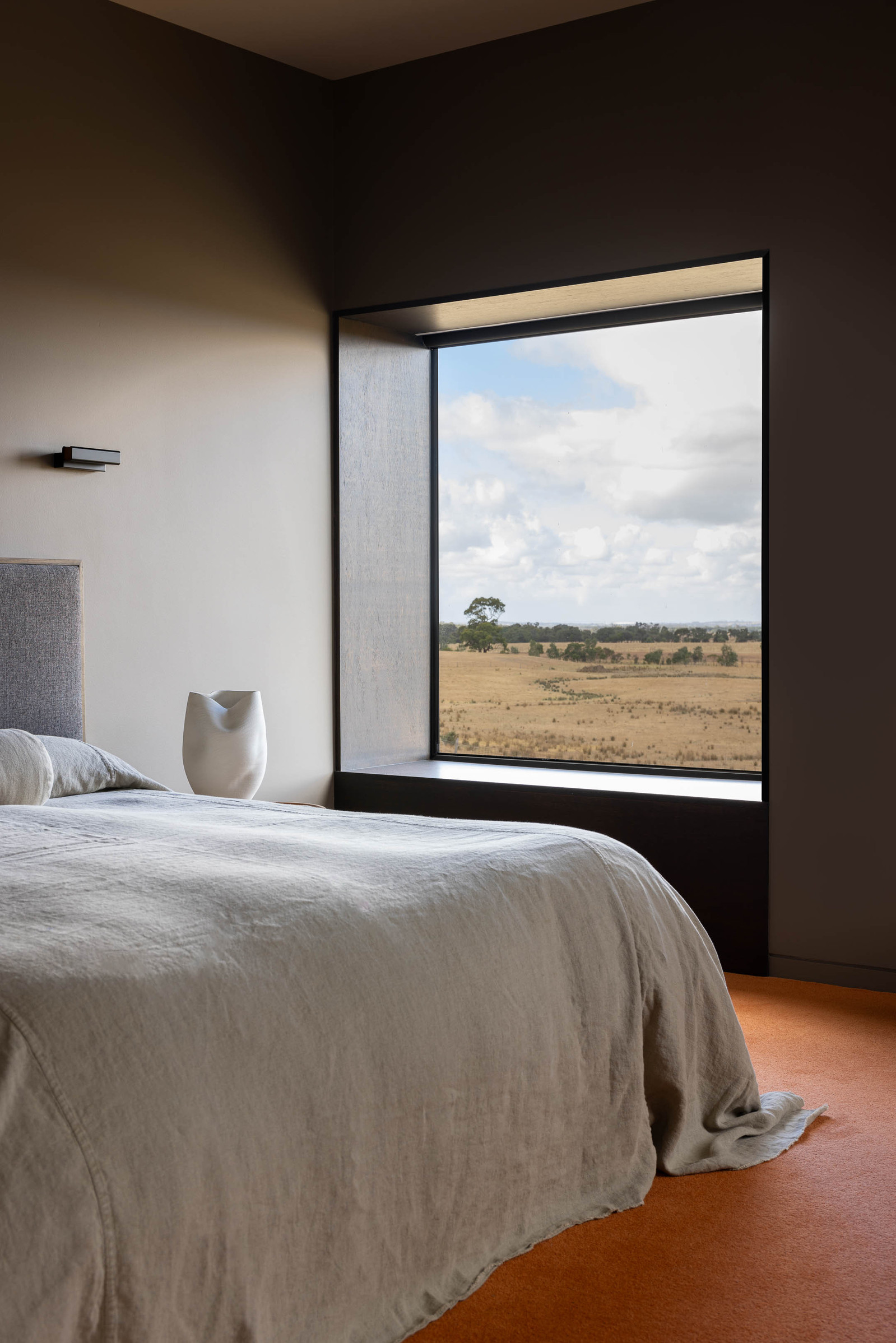 Melbourne
Interior Photographer
Melbourne Interiors
Melbourne Architecture
Interior design
Modern Homes
Rammed Earth Homes