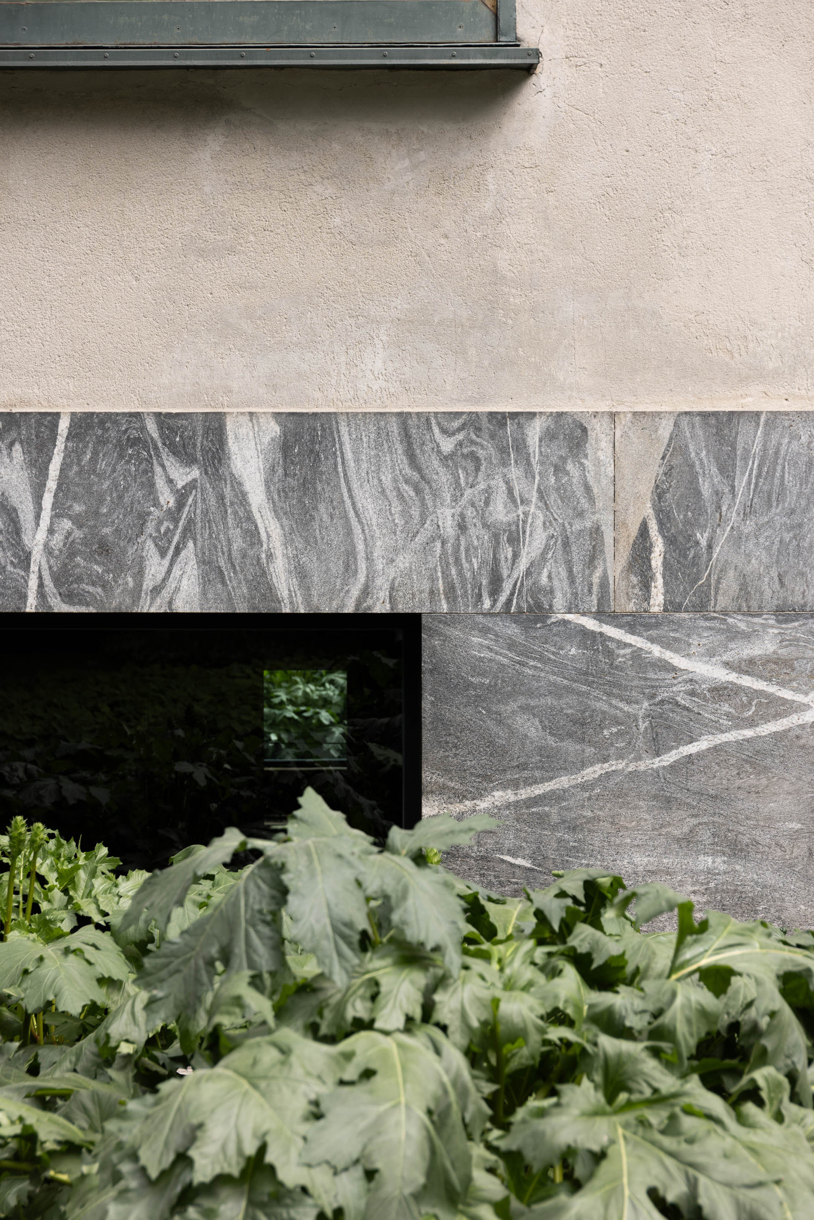 Villa Necchi Campiglio
Milan
Interiors
Interior Photographer
Interior Photographer Melbourne