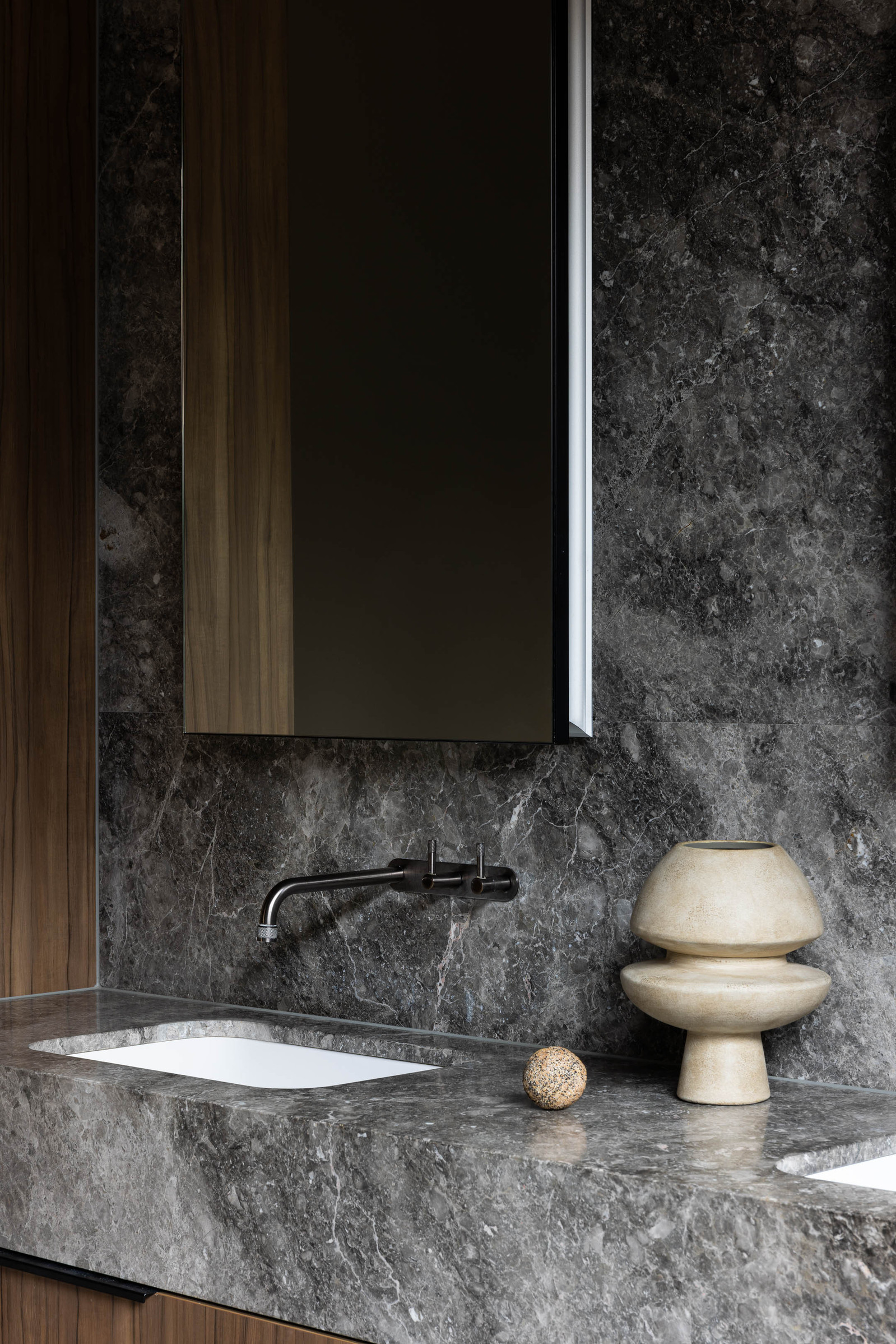 Melbourne
Interior Photographer
Melbourne Interiors
Melbourne Architecture
Interior design
Modern Homes
Rammed Earth Homes