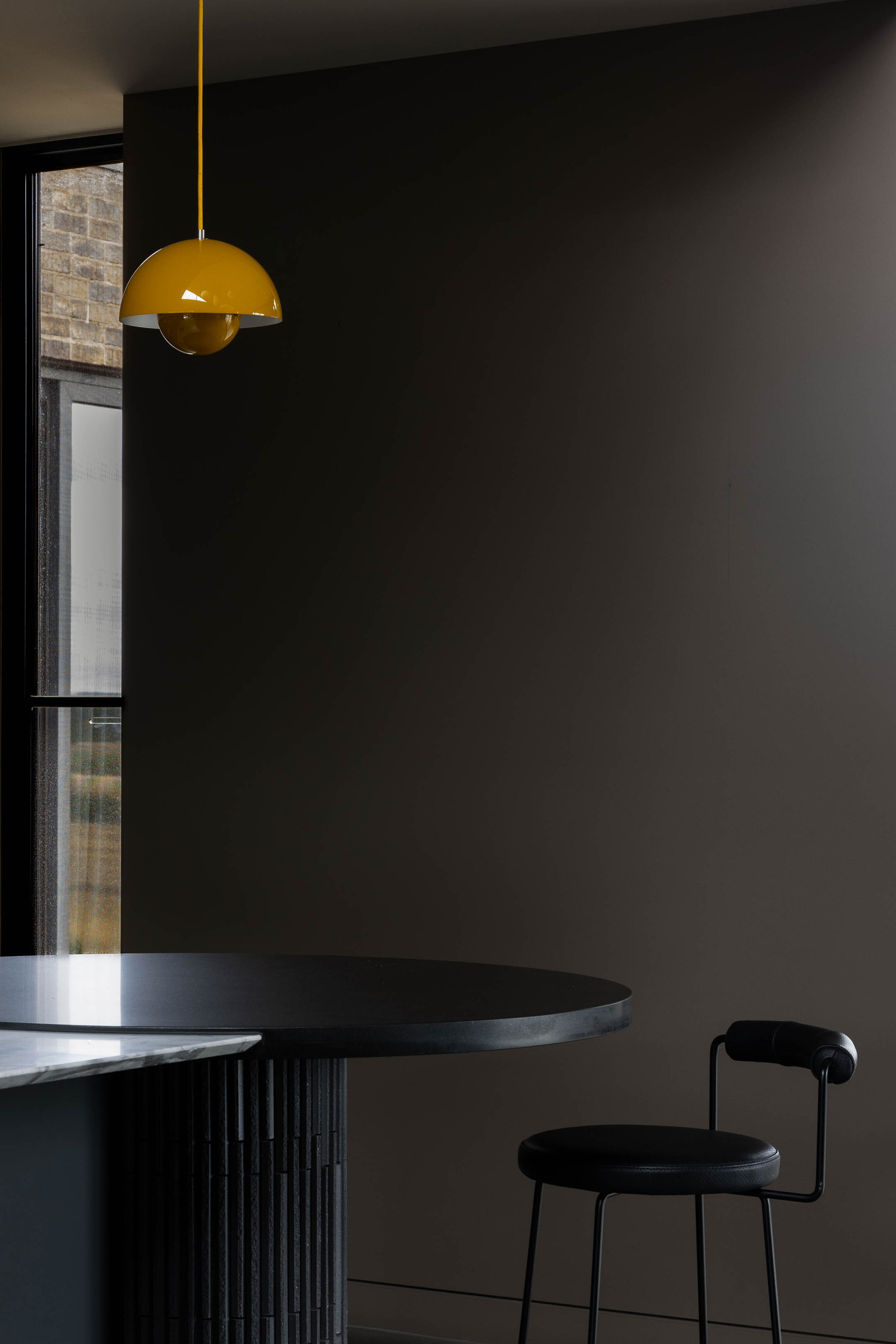 Melbourne Kitchen Design
Contemporary kitchen design
Melbourne
Interior Photographer
Melbourne Interiors
Melbourne Architecture
Interior design
Modern Homes
Rammed Earth Homes