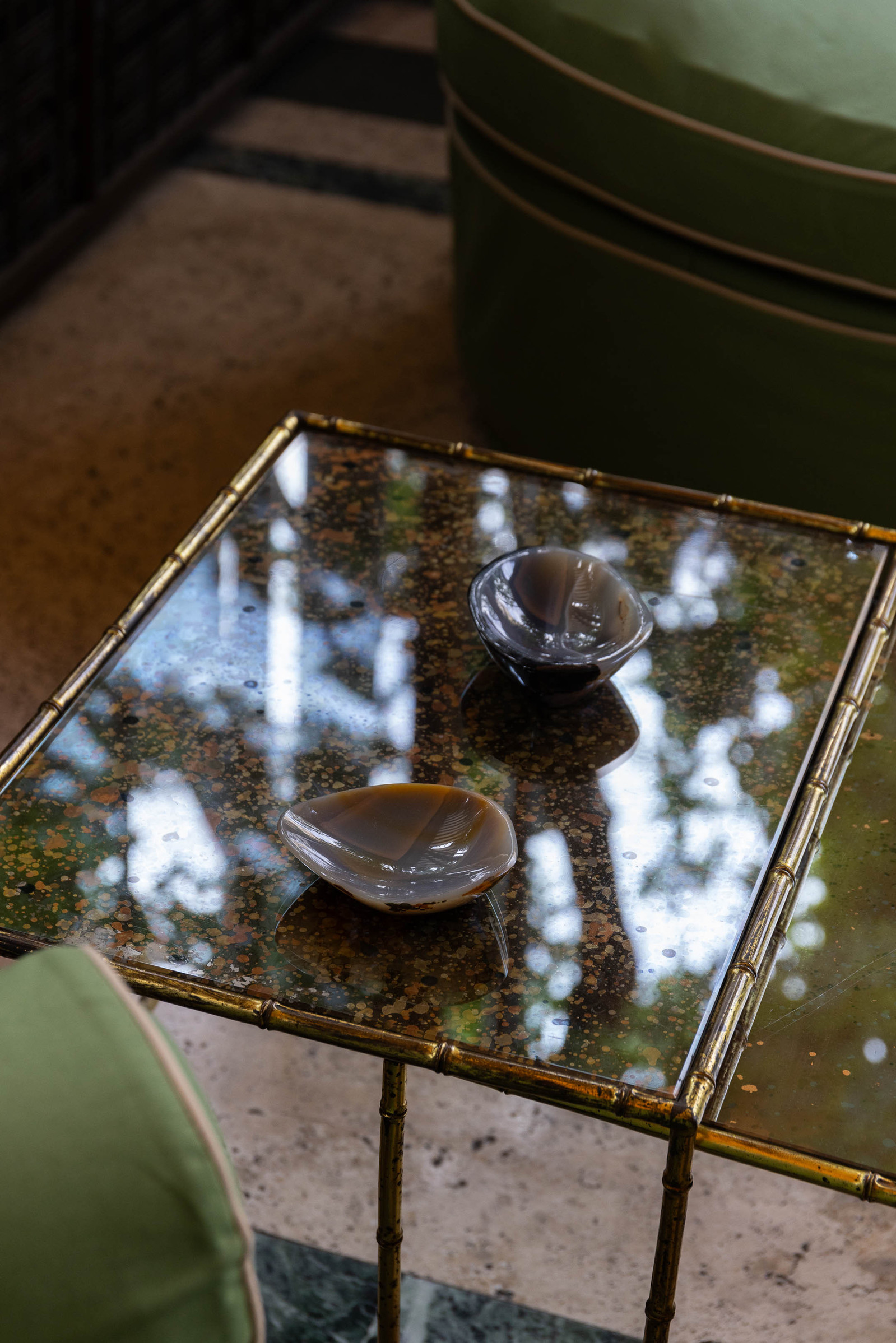 Villa Necchi Campiglio
Milan
Interiors
Interior Photographer
Interior Photographer Melbourne
