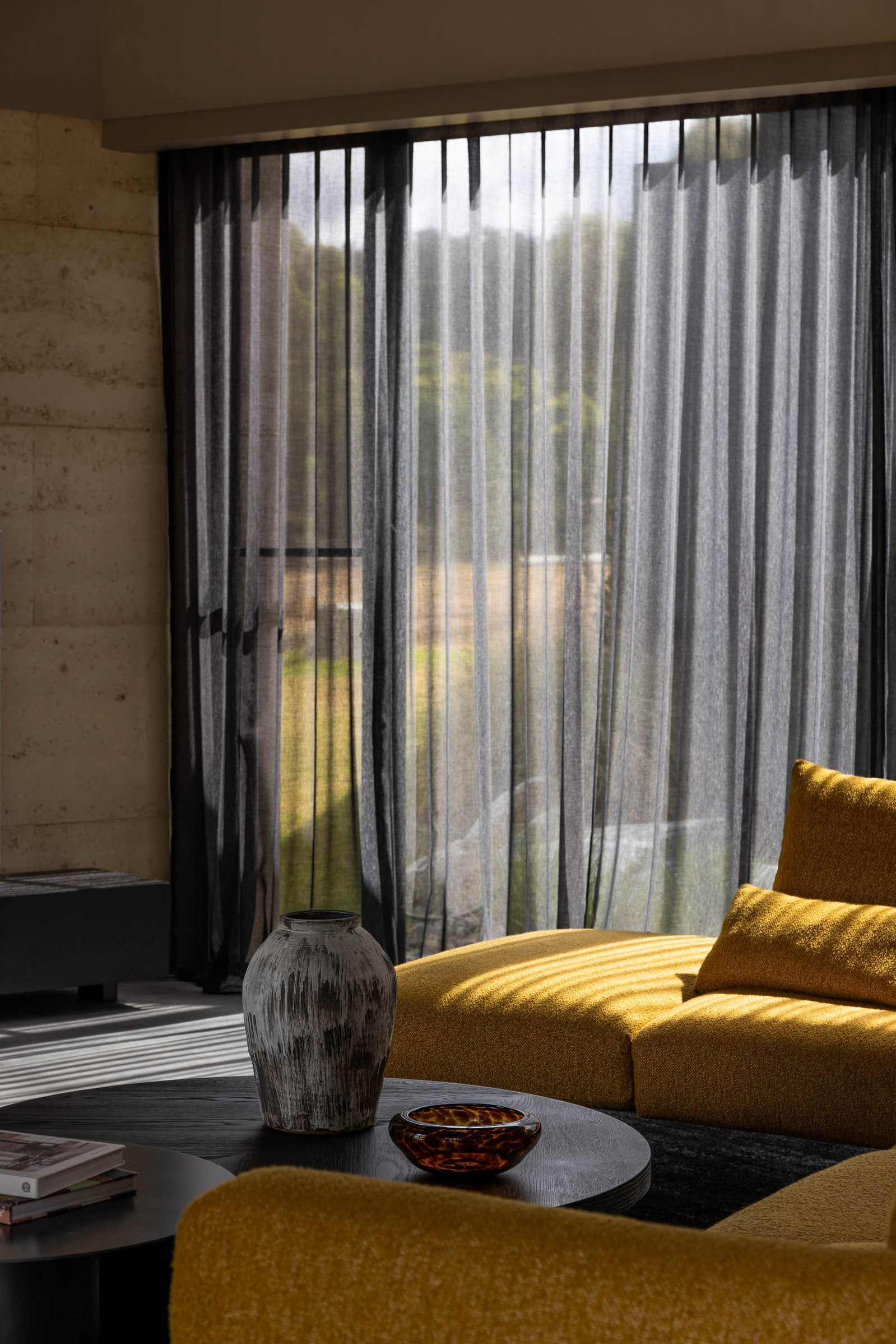 Melbourne
Interior Photographer
Melbourne Interiors
Melbourne Architecture
Interior design
Modern Homes
Rammed Earth Homes