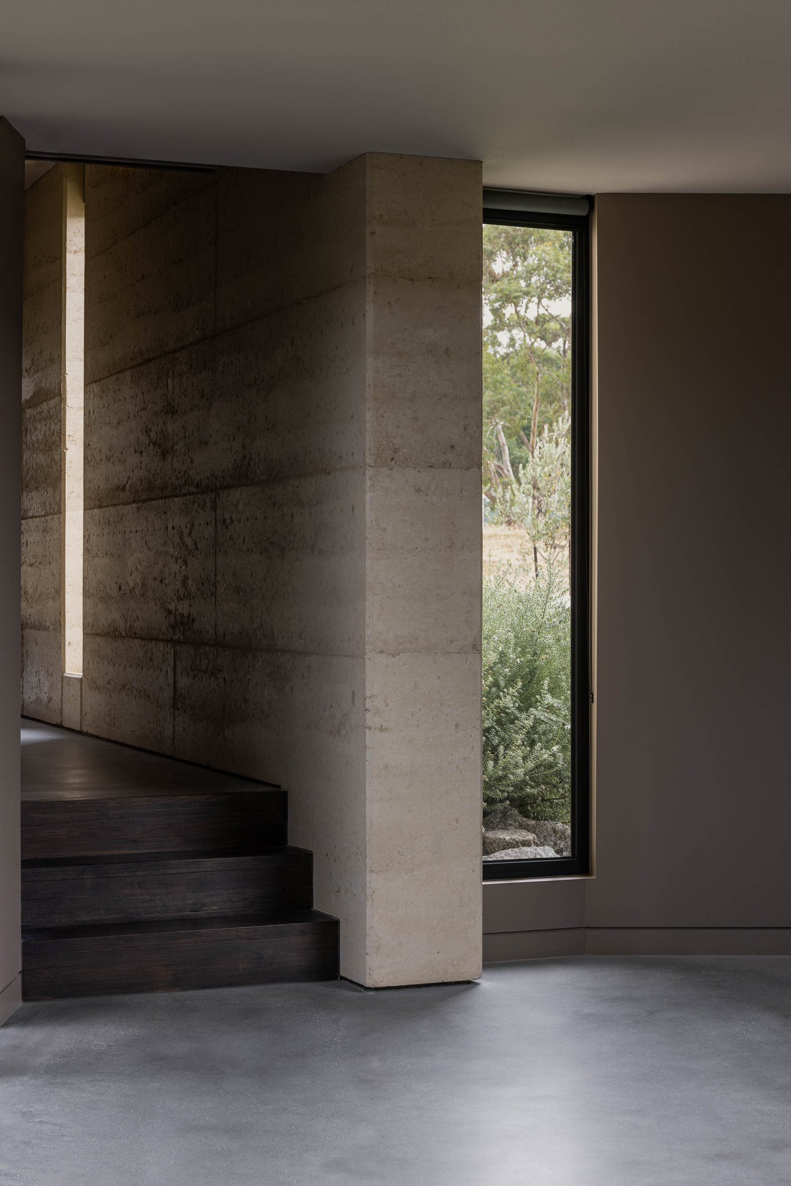 Melbourne
Interior Photographer
Melbourne Interiors
Melbourne Architecture
Interior design
Modern Homes
Rammed Earth Homes