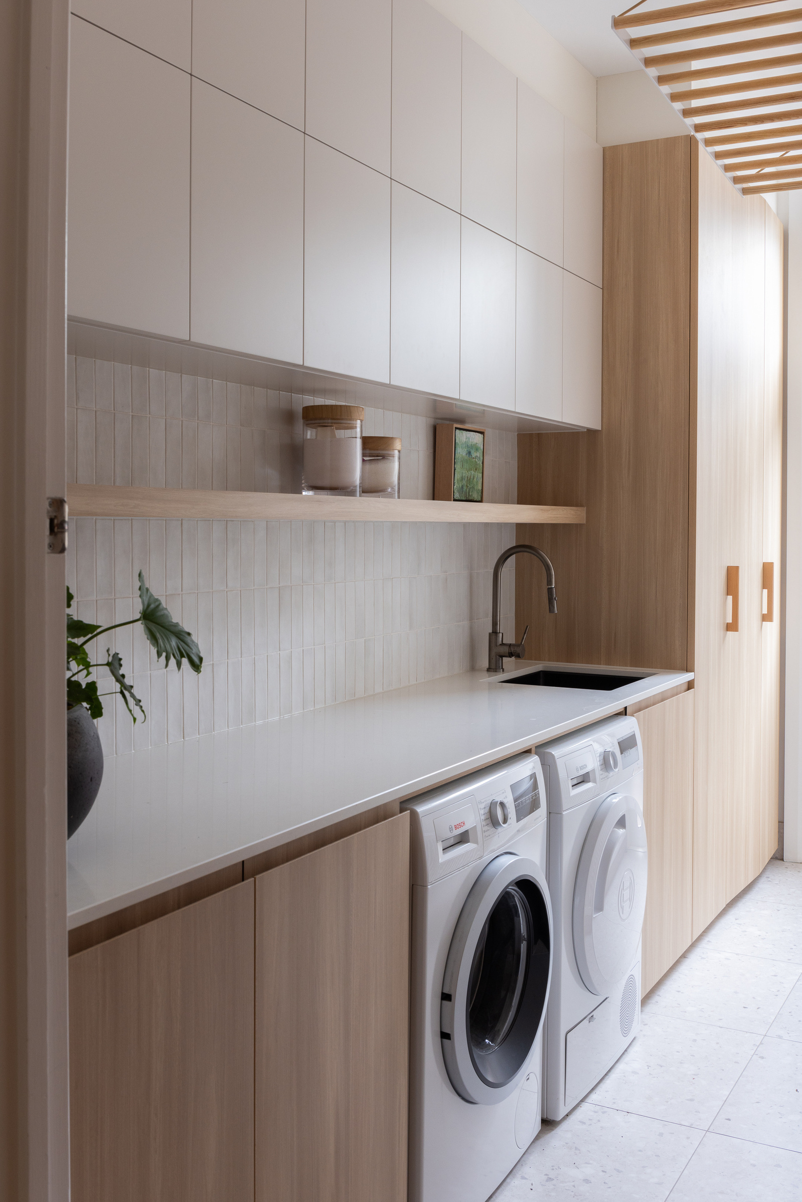 Northcote renovation Melbourne homes
Interior design Melbourne
Kitchen design
green stone