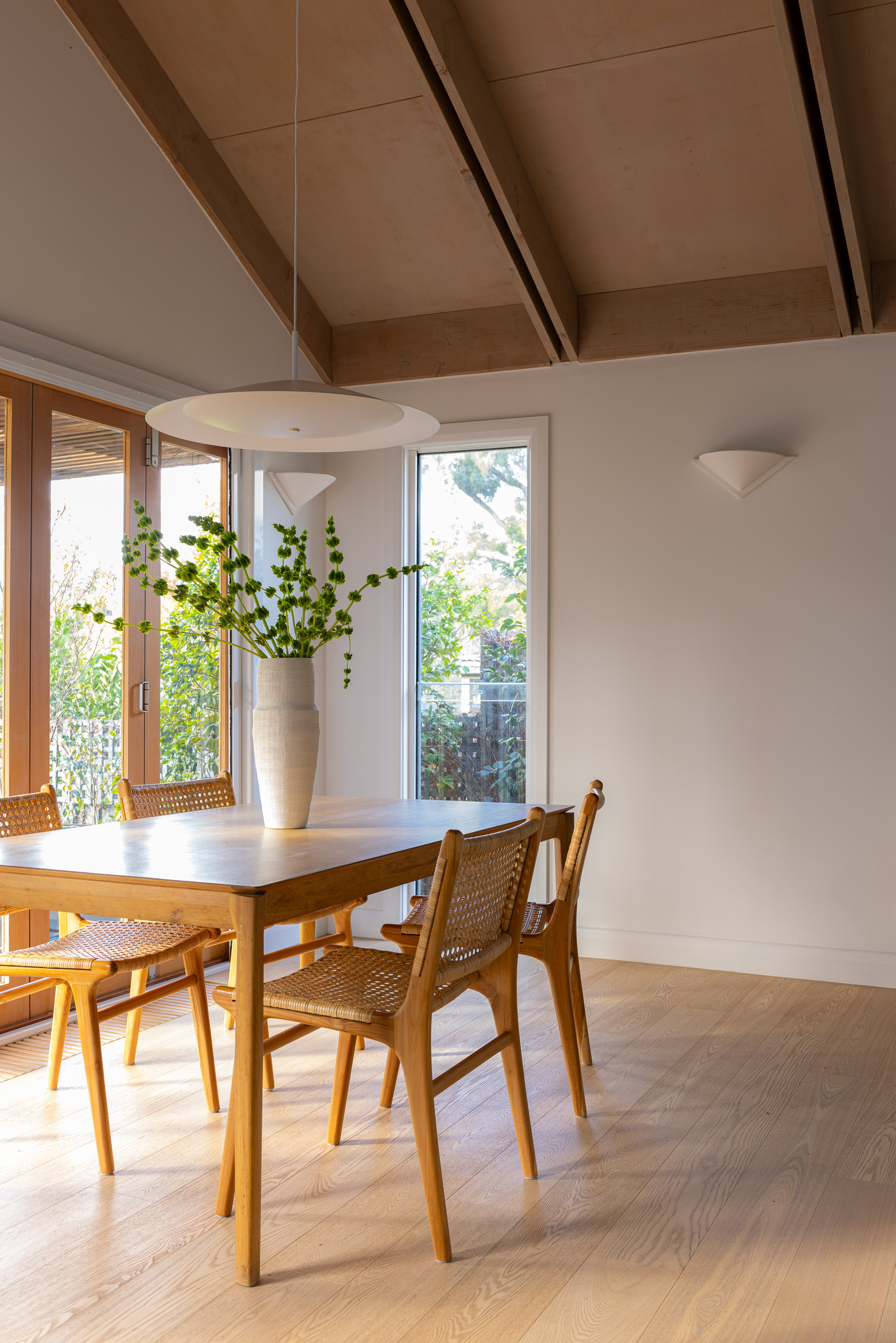 Northcote renovation Melbourne homes
Interior design Melbourne
Kitchen design
green stone