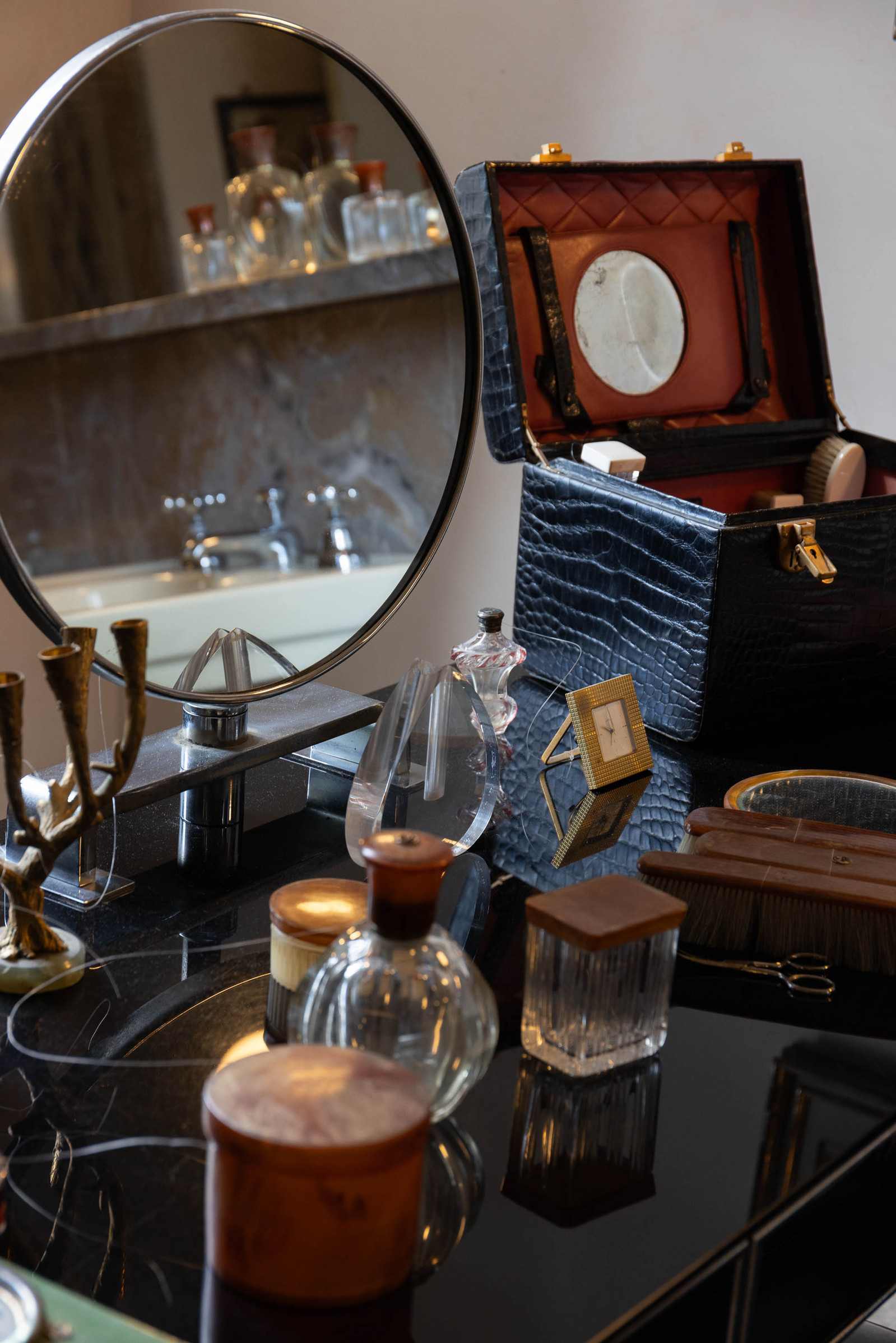 Villa Necchi Campiglio
Milan
Interiors
Interior Photographer
Interior Photographer Melbourne
