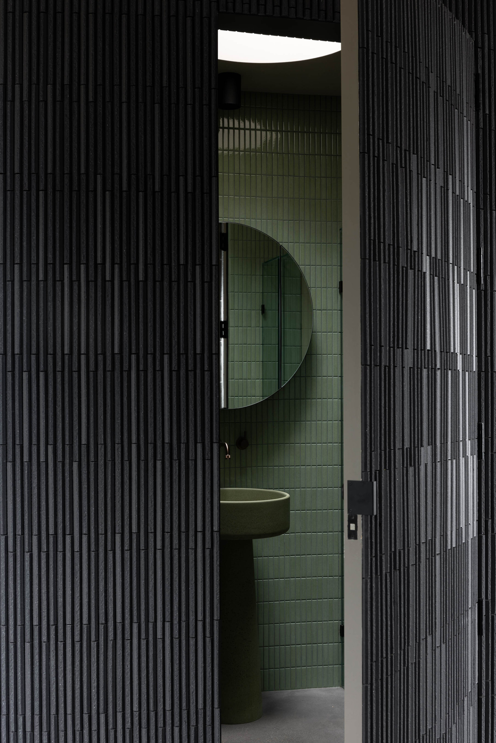 Melbourne
Interior Photographer
Melbourne Interiors
Melbourne Architecture
Interior design
Modern Homes
Rammed Earth Homes
