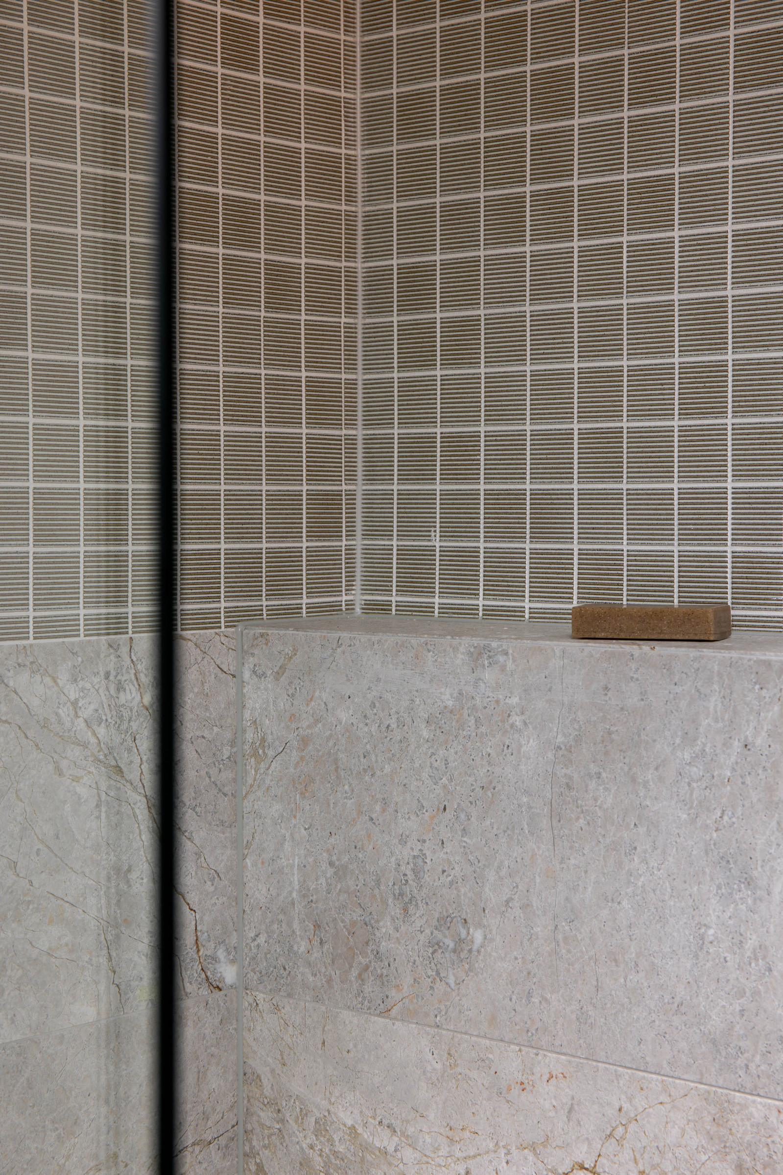 Kube Construction
Ali Kaddour
R and Co Design Studio
Interior design
Melbourne Homes
Williamstown