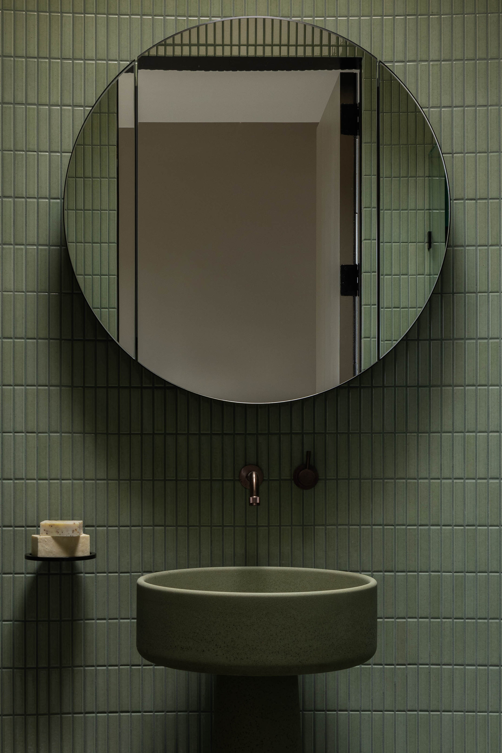 Melbourne
Interior Photographer
Melbourne Interiors
Melbourne Architecture
Interior design
Modern Homes
Rammed Earth Homes