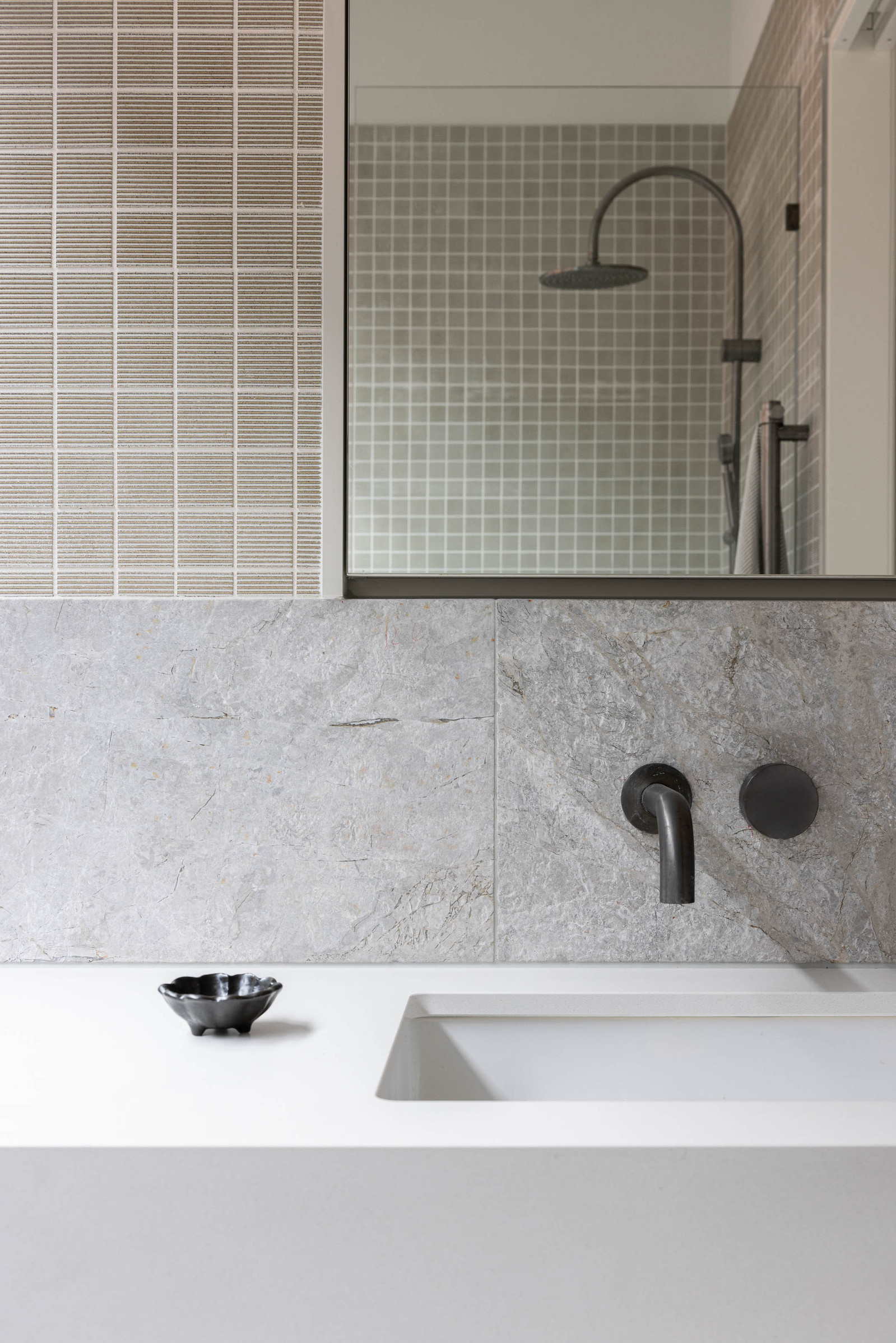 Kube Construction
Ali Kaddour
R and Co Design Studio
Interior design
Melbourne Homes
Williamstown