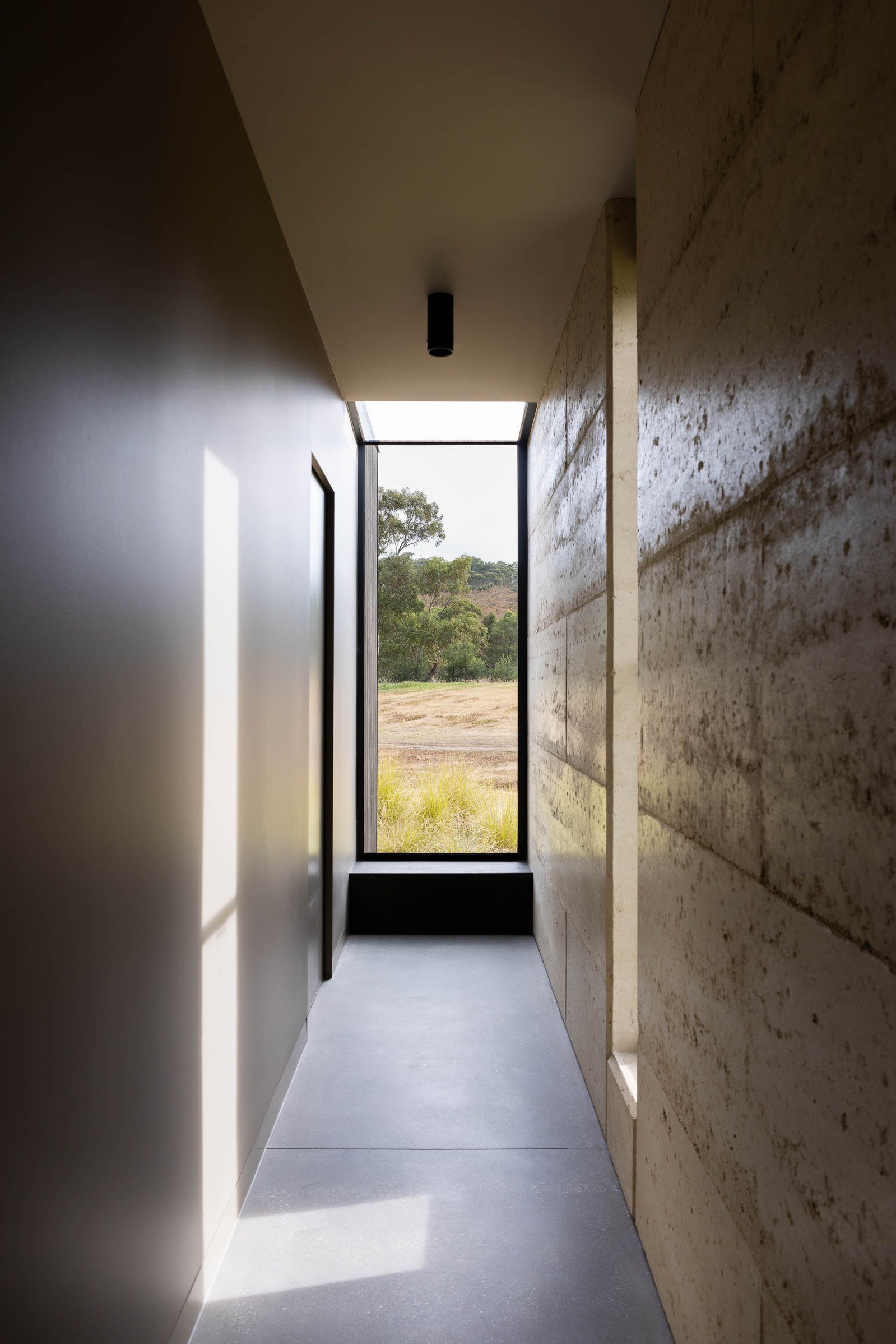 Melbourne
Interior Photographer
Melbourne Interiors
Melbourne Architecture
Interior design
Modern Homes
Rammed Earth Homes