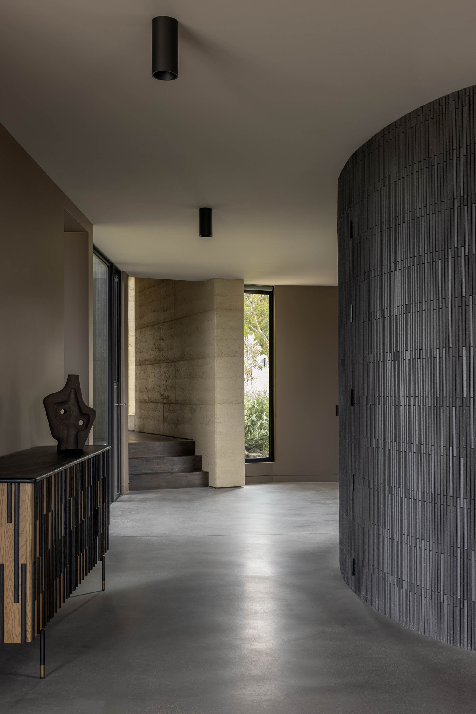 Melbourne
Interior Photographer
Melbourne Interiors
Melbourne Architecture
Interior design
Modern Homes
Rammed Earth Homes