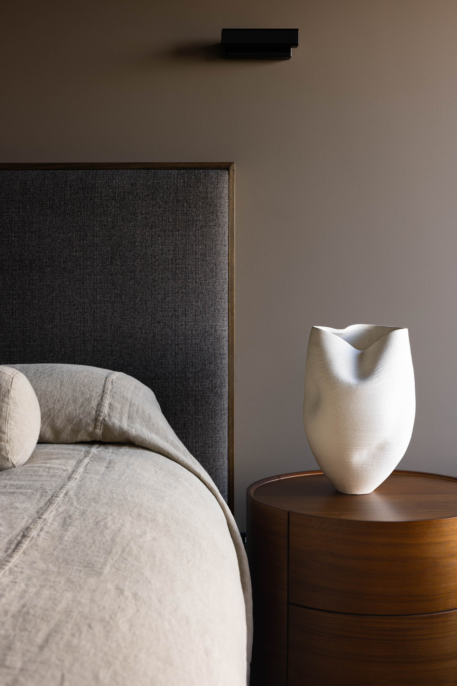 Melbourne
Interior Photographer
Melbourne Interiors
Melbourne Architecture
Interior design
Modern Homes
Rammed Earth Homes
