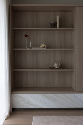 Shelving unit and shelving solutions Melbourne
