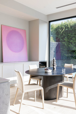 Kube Construction
Ali Kaddour
R and Co Design Studio
Interior design
kitchen design
contemporary kitchen
Dinning
Dinning table
