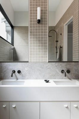 Kube Construction
Ali Kaddour
R and Co Design Studio
Interior design
Melbourne Homes
Williamstown