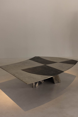 Vincenzo De Cotiis Gallery
Archaeology Of Consciousness Exhibition
Art Gallery
Interior Photographer Melbourne
Design
Interiors