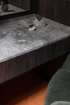 Melbourne
Interior Photographer
Melbourne Interiors
Melbourne Architecture
Interior design
Modern Homes
Rammed Earth Homes
