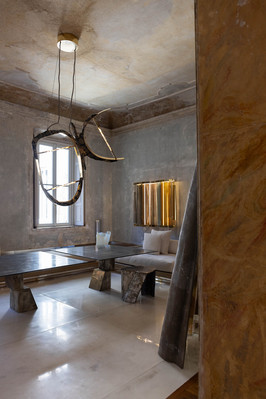 Interior design
Milan apartment
Contemporary Apartment
Travel Milan