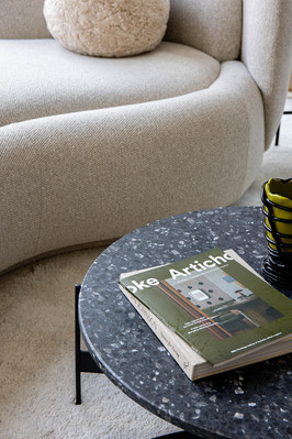 Kube Construction
Ali Kaddour
R and Co Design Studio
Interior design
Melbourne Homes
Williamstown
Living area
coffee table styling