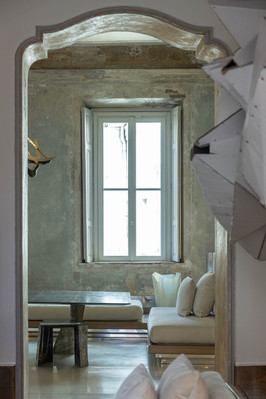 Interior design
Milan apartment
Contemporary Apartment
Travel Milan