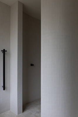 Bedroom design Melbourne