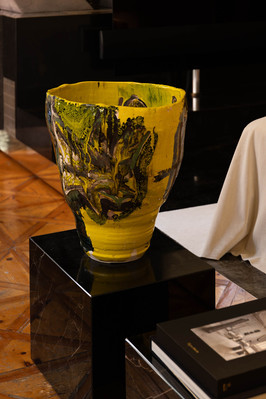 Interior design
Milan apartment
Contemporary Apartment
Travel Milan