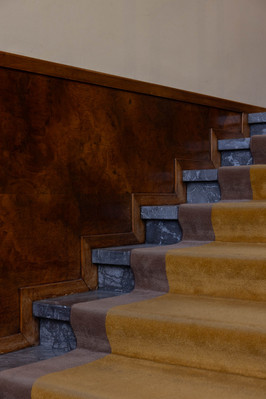 Villa Necchi Campiglio
Milan
Interiors
Interior Photographer
Interior Photographer Melbourne