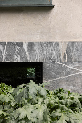 Villa Necchi Campiglio
Milan
Interiors
Interior Photographer
Interior Photographer Melbourne