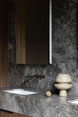 Melbourne
Interior Photographer
Melbourne Interiors
Melbourne Architecture
Interior design
Modern Homes
Rammed Earth Homes
