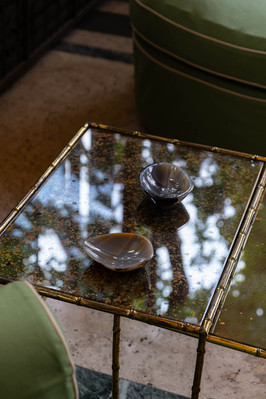 Villa Necchi Campiglio
Milan
Interiors
Interior Photographer
Interior Photographer Melbourne