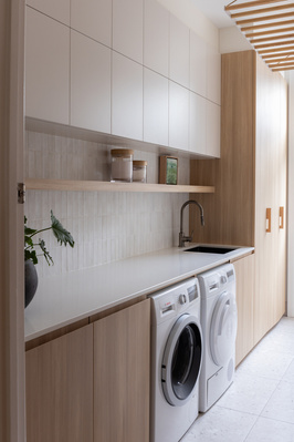 Northcote renovation Melbourne homes
Interior design Melbourne
Kitchen design
green stone