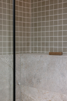 Kube Construction
Ali Kaddour
R and Co Design Studio
Interior design
Melbourne Homes
Williamstown