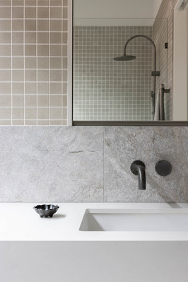 Kube Construction
Ali Kaddour
R and Co Design Studio
Interior design
Melbourne Homes
Williamstown