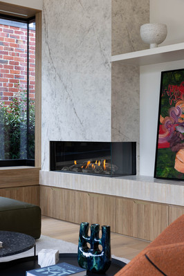 Kube Construction
Ali Kaddour
R and Co Design Studio
Interior design
Melbourne Homes
Williamstown
Living area