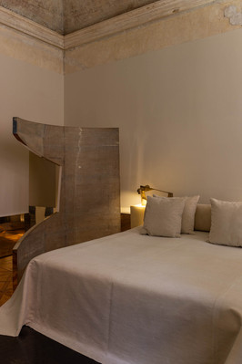 Interior design
Milan apartment
Contemporary Apartment
Travel Milan