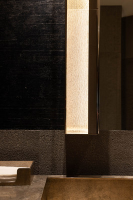 Vincenzo De Cotiis Gallery
Archaeology Of Consciousness Exhibition
Art Gallery
Interior Photographer Melbourne
Design
Interiors