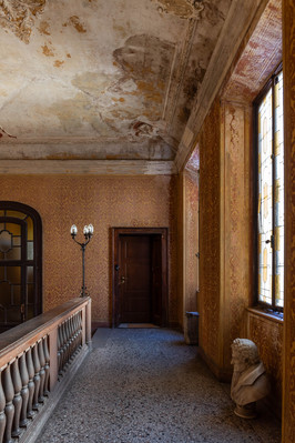 Interior design
Milan apartment
Contemporary Apartment
Travel Milan