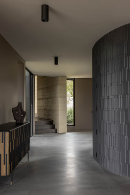 Melbourne
Interior Photographer
Melbourne Interiors
Melbourne Architecture
Interior design
Modern Homes
Rammed Earth Homes