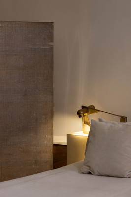 Interior design
Milan apartment
Contemporary Apartment
Travel Milan